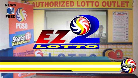 ez2 july 2017|EZ2 RESULT July 20 2017 .